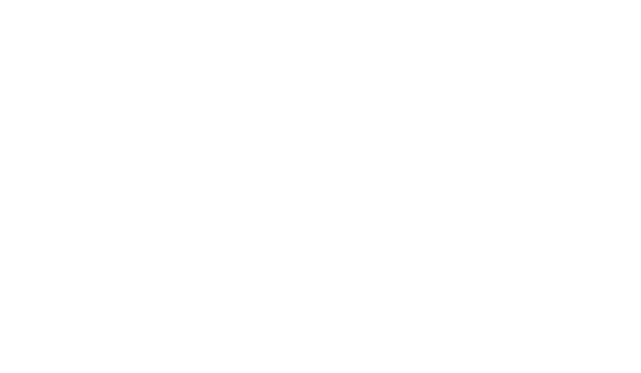 FILM.UA Distribution