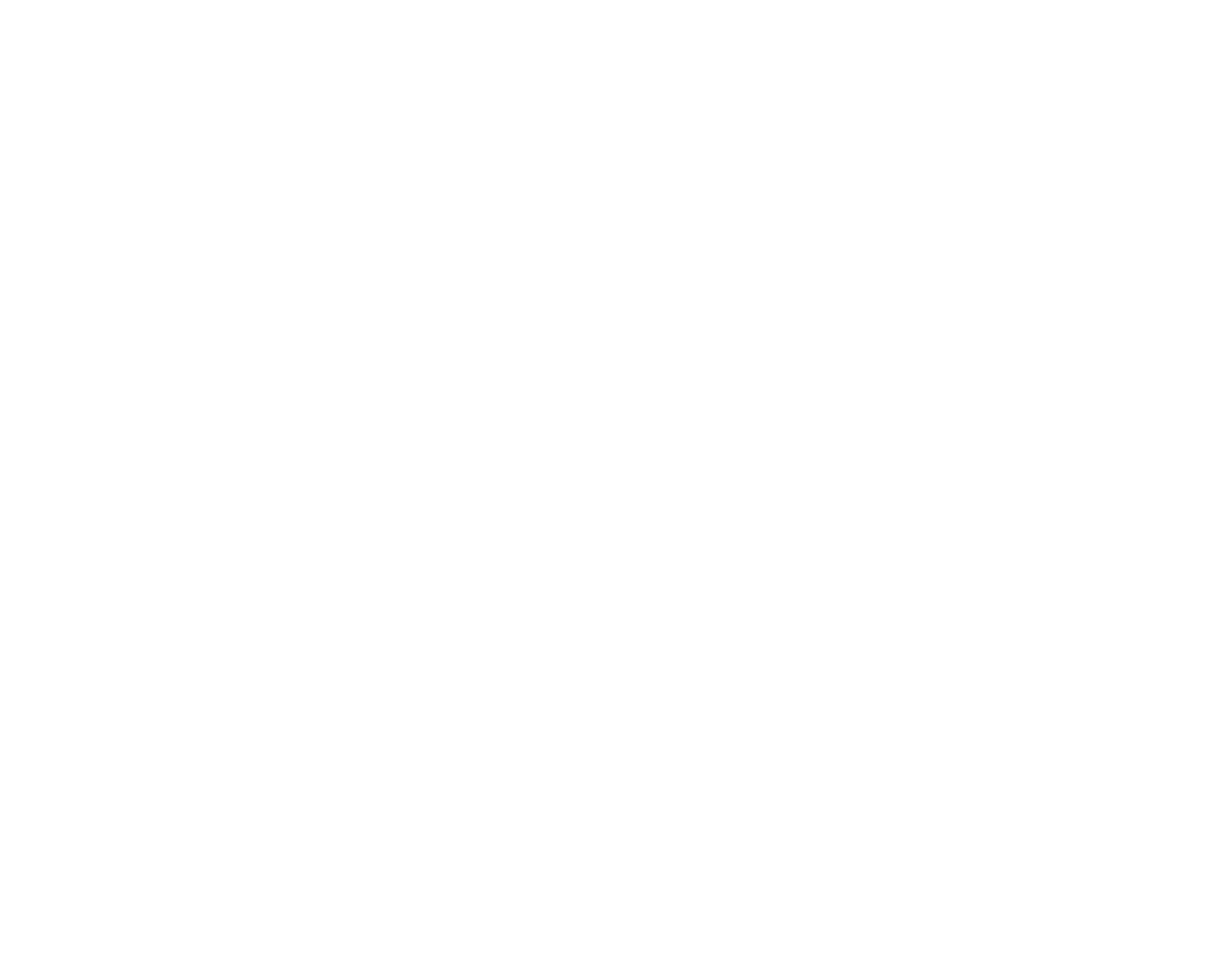 Jack Daniels