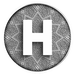 Новий канал