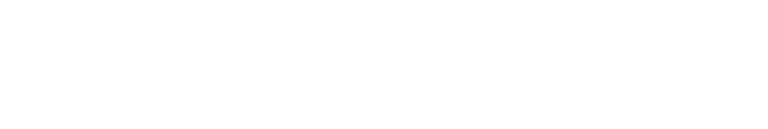 Rockpay