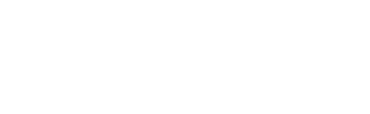 WOG